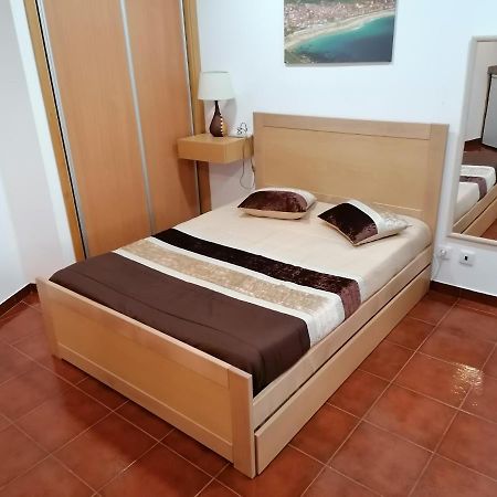 Estudio - نازاريه المظهر الخارجي الصورة