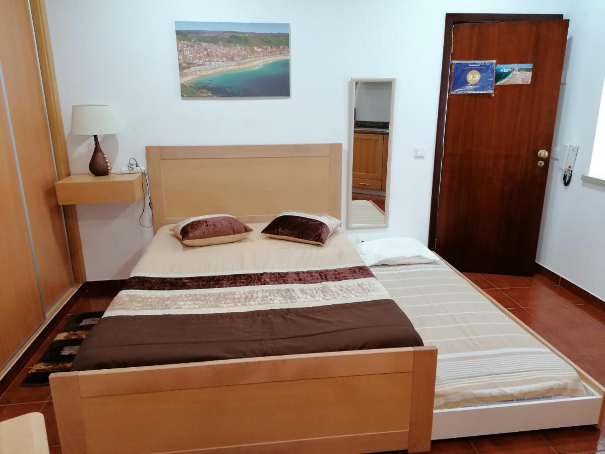 Estudio - نازاريه المظهر الخارجي الصورة