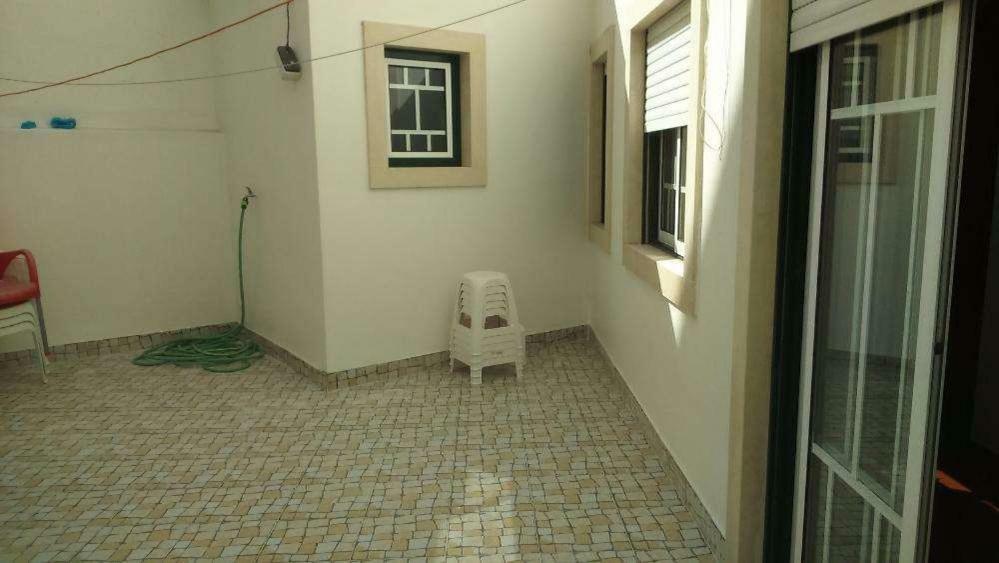 Estudio - نازاريه المظهر الخارجي الصورة